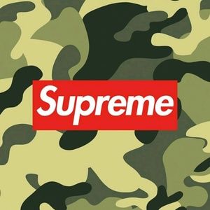 Meet your Posher, Todd